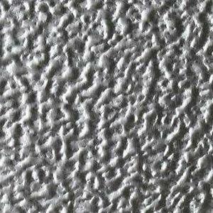 Aluminium Chequer Plate Singapore Aluminium Chequer Plate …